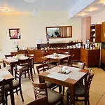 Pod Bukami - Chill&spa 3* Szklarska Poręba