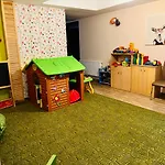 Pod Bukami - Chill&spa Vendégház 3*