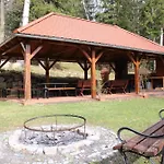 Pod Bukami - Chill&spa Vendégház 3*