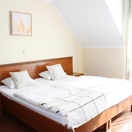 Pod Bukami - Chill&spa Szklarska Poręba