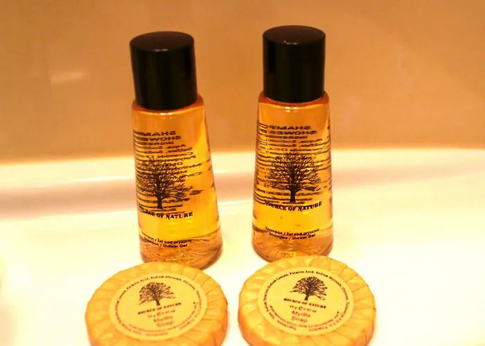 Pod Bukami - Chill&spa Szklarska Poreba