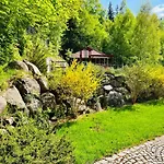 Guest house Pod Bukami - Chill&spa 3*