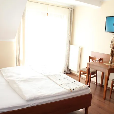 Pod Bukami - Chill&spa