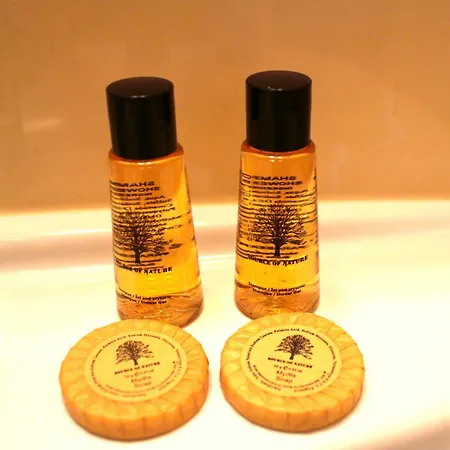 Pod Bukami - Chill&spa Szklarska Poreba
