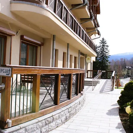 Pod Bukami - Chill&spa